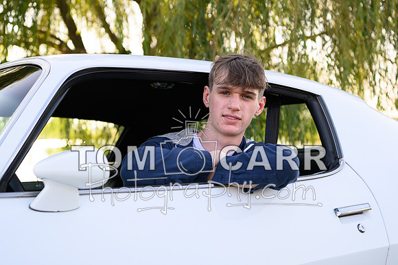 r.johnson_093023-252