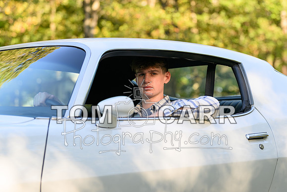 r.johnson_093023-264