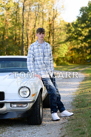 r.johnson_093023-267