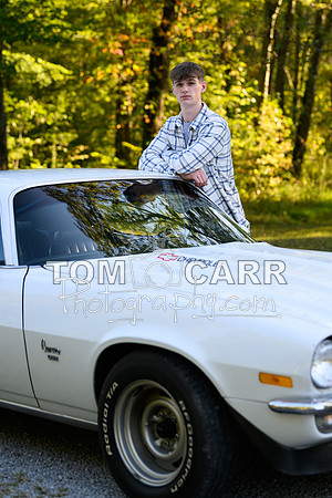 r.johnson_093023-280