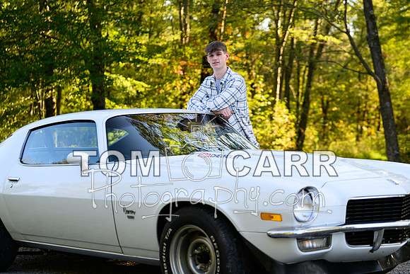 r.johnson_093023-283