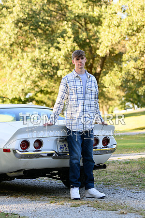 r.johnson_093023-298