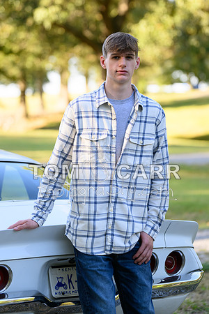 r.johnson_093023-307