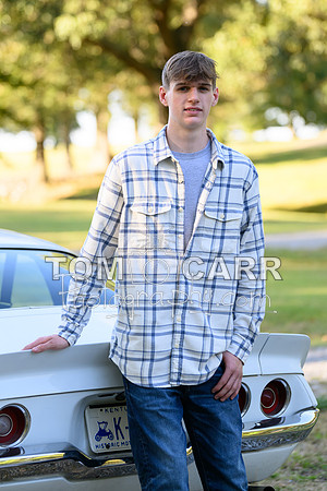 r.johnson_093023-309