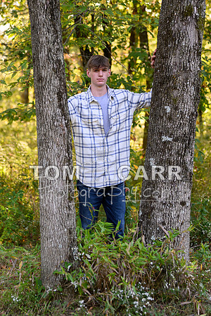 r.johnson_093023-313