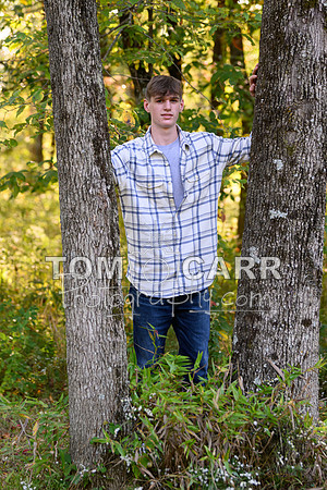 r.johnson_093023-314