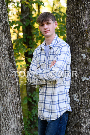 r.johnson_093023-317