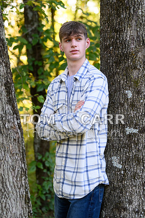 r.johnson_093023-322
