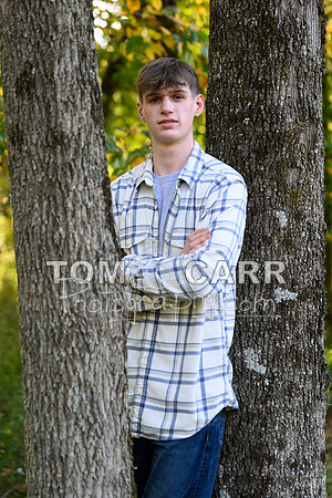 r.johnson_093023-323