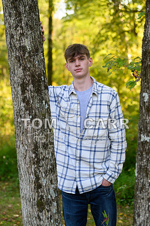 r.johnson_093023-326