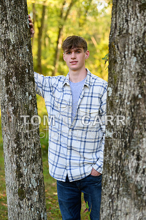r.johnson_093023-332