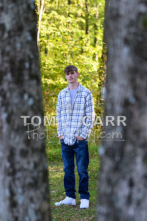 r.johnson_093023-341