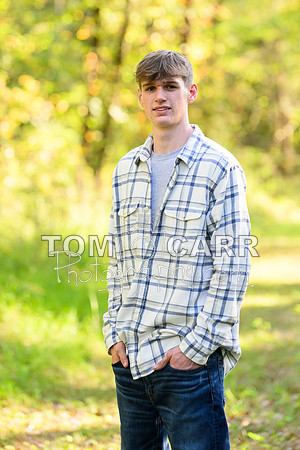 r.johnson_093023-350