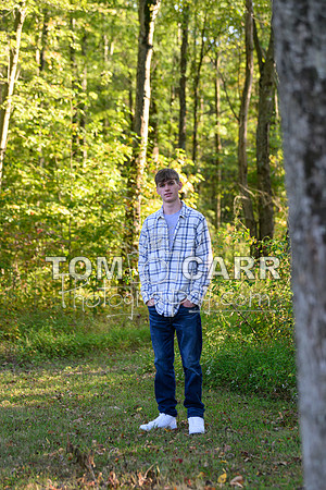 r.johnson_093023-336