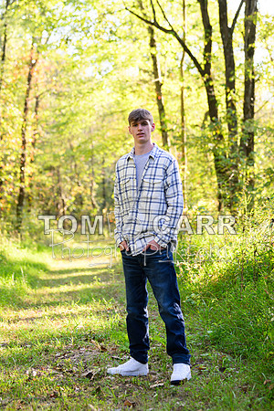 r.johnson_093023-347