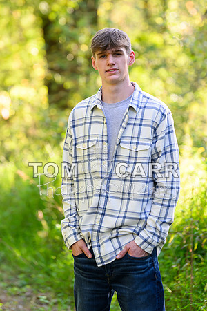 r.johnson_093023-352