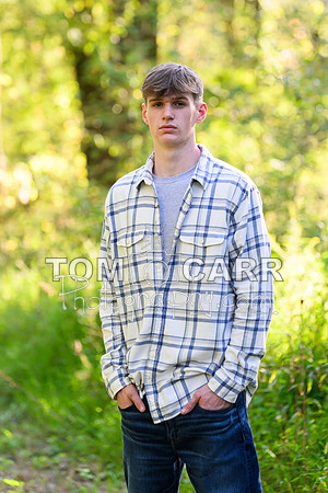 r.johnson_093023-356