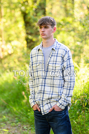 r.johnson_093023-359