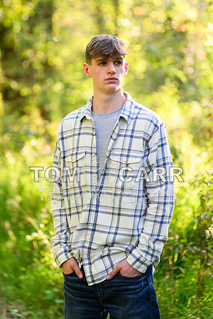r.johnson_093023-363