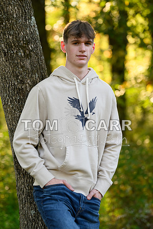 r.johnson_093023-372