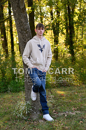 r.johnson_093023-364