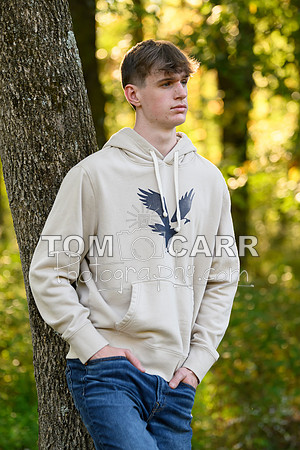 r.johnson_093023-375
