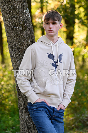 r.johnson_093023-376