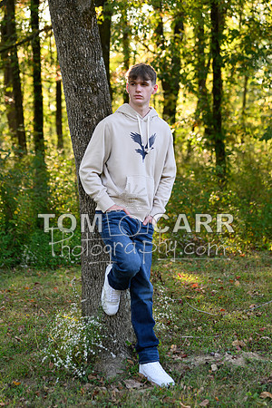 r.johnson_093023-377