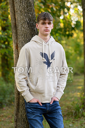 r.johnson_093023-382