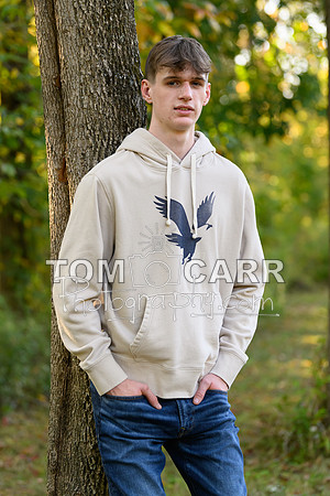 r.johnson_093023-383