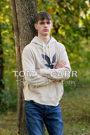 r.johnson_093023-388