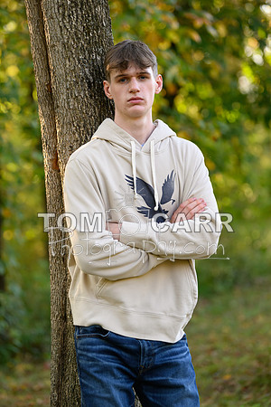 r.johnson_093023-390