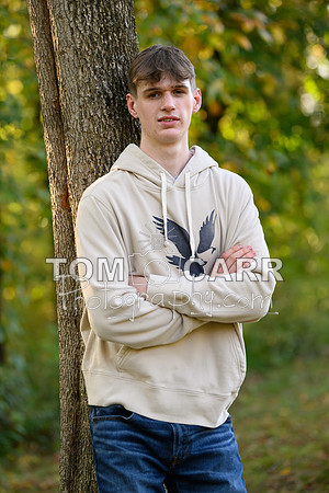 r.johnson_093023-393