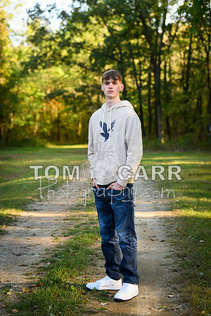 r.johnson_093023-398
