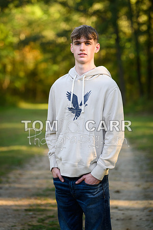 r.johnson_093023-404