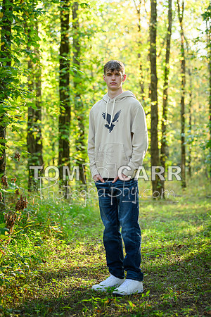 r.johnson_093023-416