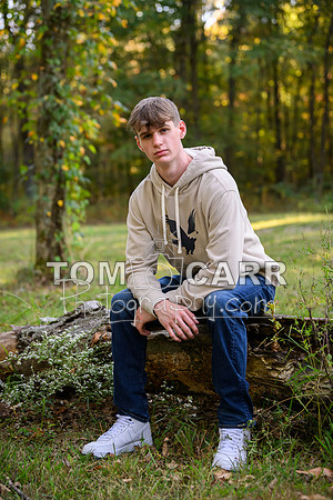 r.johnson_093023-419