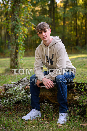 r.johnson_093023-422