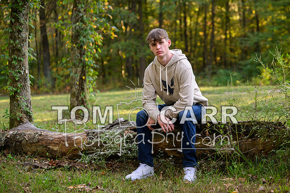 r.johnson_093023-424