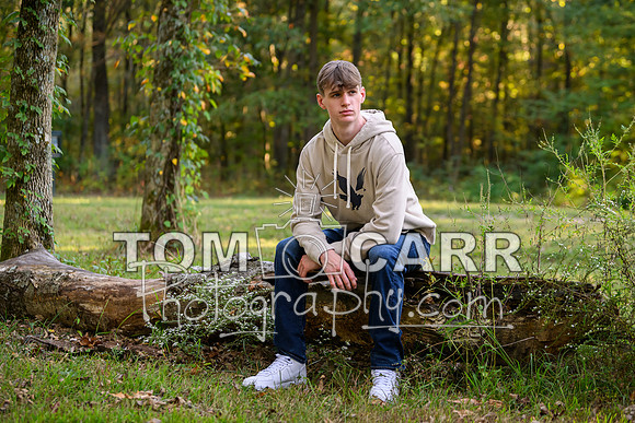 r.johnson_093023-428