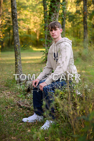 r.johnson_093023-434