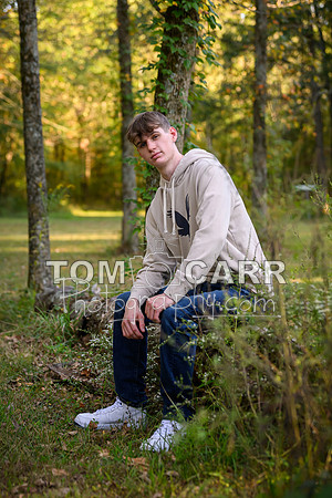r.johnson_093023-437