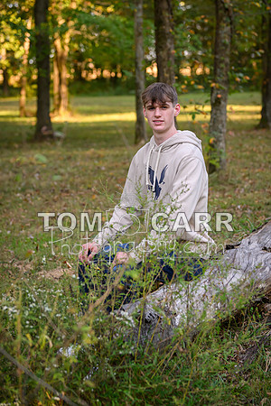 r.johnson_093023-444