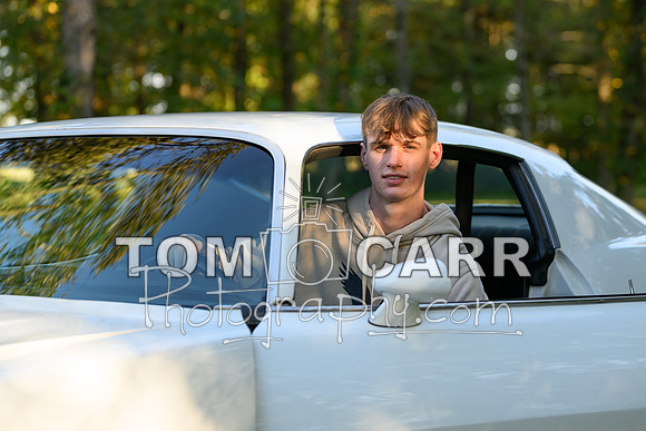 r.johnson_093023-450