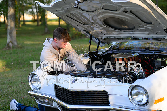 r.johnson_093023-456