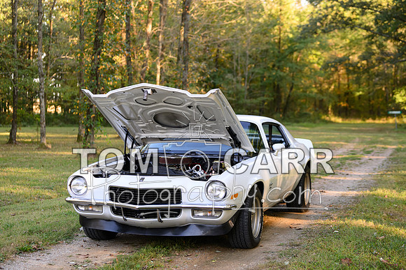 r.johnson_093023-472
