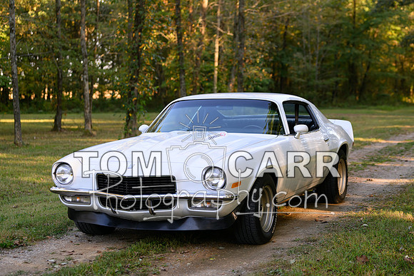 r.johnson_093023-477