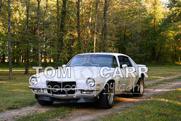 r.johnson_093023-479