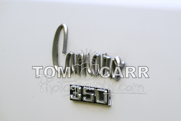 r.johnson_093023-492