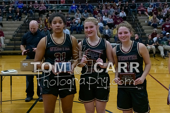 WCHSGB_030422-306